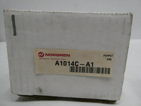 NORGREN A1014C-A1