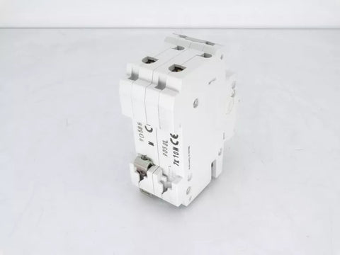 ABB S271-NAK10A