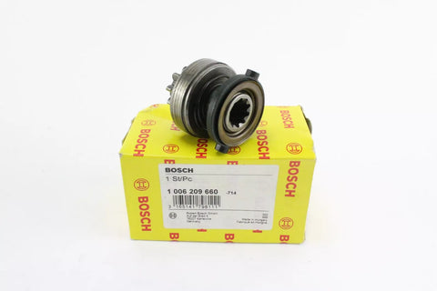 BOSCH 1006209660