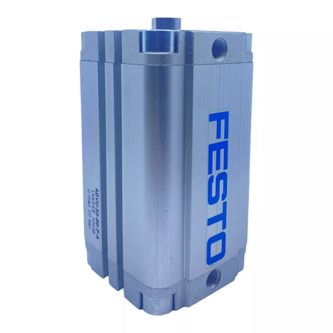 FESTO ADVU-50-80-P-A