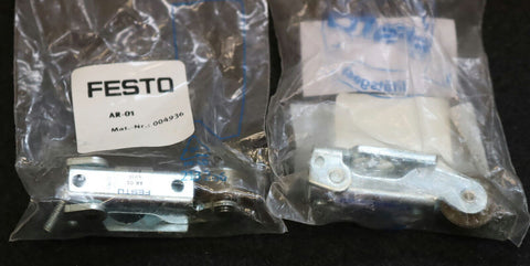 FESTO AR-01