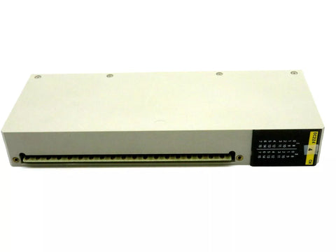 OMRON C500-OC224-E