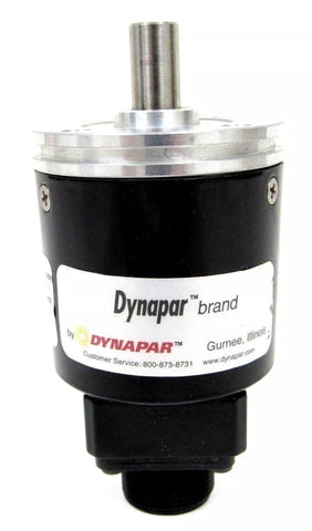 DYNAPAR H220500041300PS