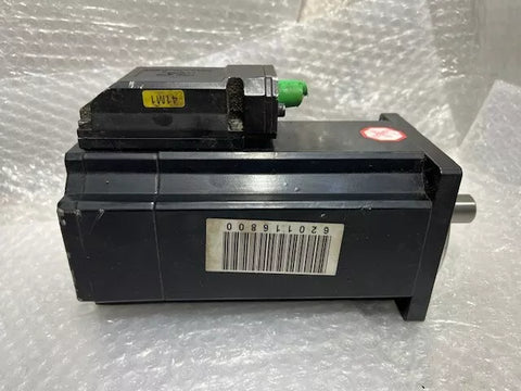 SCHNEIDER ELECTRIC SM-100-50-030-P0-45-S1-B0