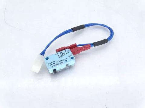 CROUZET 83160.7
