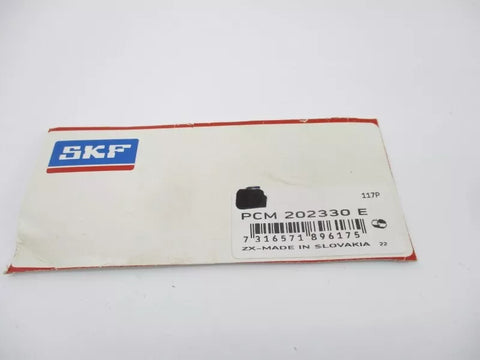 SKF  PCM202330E