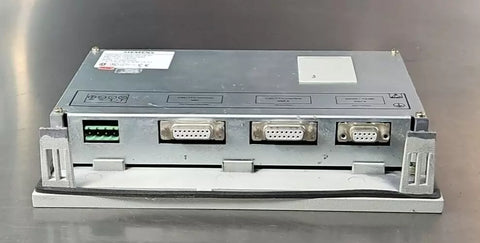 SIEMENS 6AV3515-1EB30-1AA0