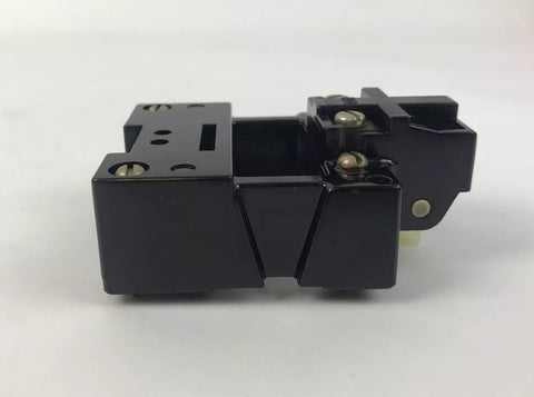 ALLEN BRADLEY Z-21128