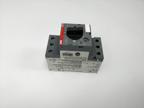 ABB 1SAM350000R1004