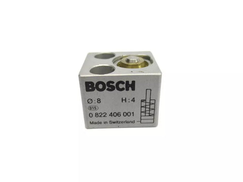 BOSCH 0822406001 / 822406001