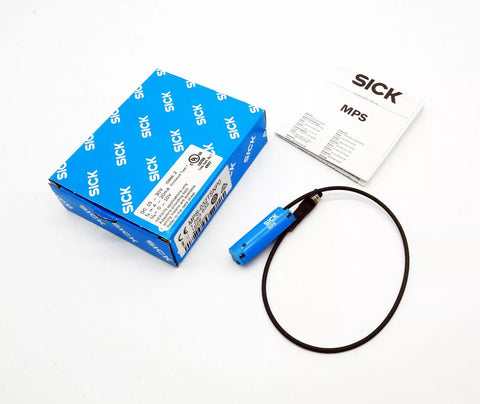 SICK MPS-032TSNP0