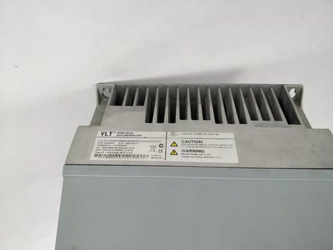 DANFOSS 131B4223