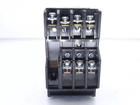 FUJI ELECTRIC TK-0N 0.8-1.2A
