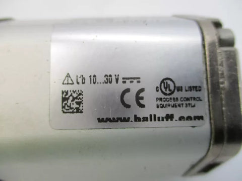 BALLUFF BTL7-A510-M1270-Z-S32