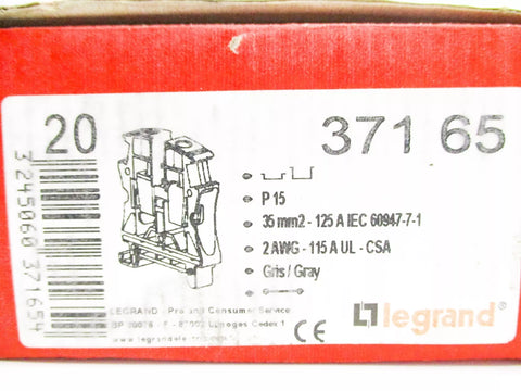 LEGRAND 371-65