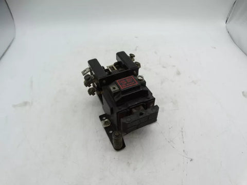 Allen Bradley BX220A