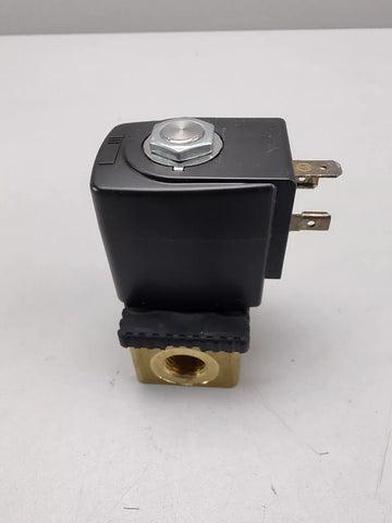BURKERT 00136015