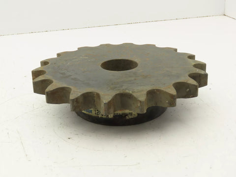 MARTIN 120B18