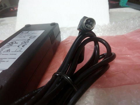 XP POWER AML120PS24