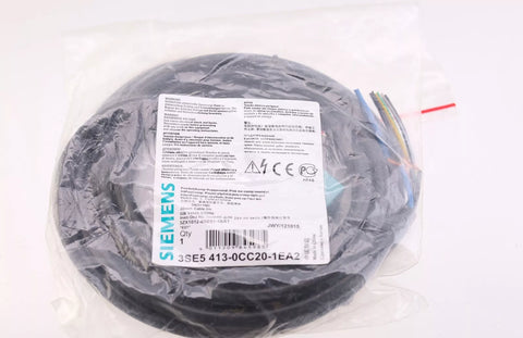 SIEMENS 3SE5413-0CC20-1EA2