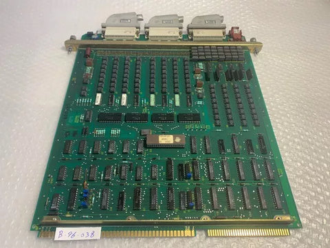 ALLEN BRADLEY 900061-9001E