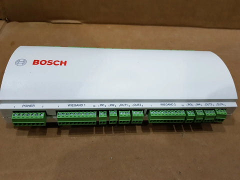 Bosch API-AMC2-4WE