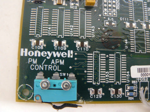 HONEYWELL 51304518-150