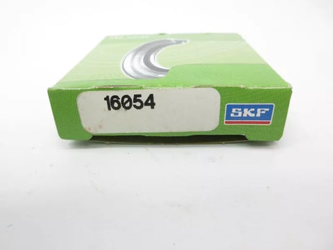 SKF 16054