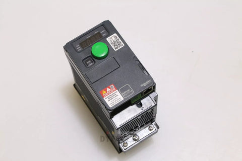 SCHNEIDER ELECTRIC ATV320U07M2C