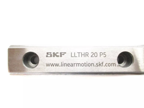 SKF LLTHR20P5