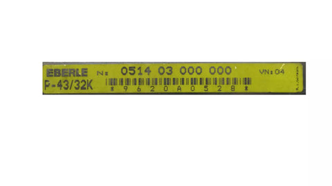 0514-03-000-000