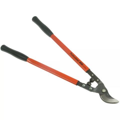 Bahco P16-60-F
