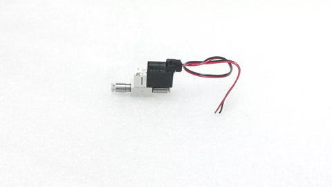 SMC 10-VQ110U-M5
