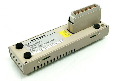 Siemens 6ES5985-2AA11