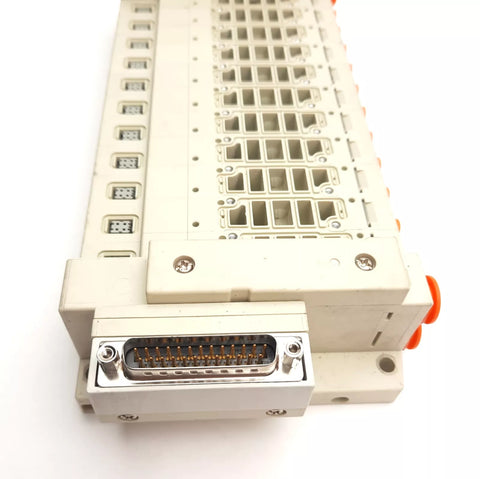 SMC SS5V2-10FD2-11B-222748-0