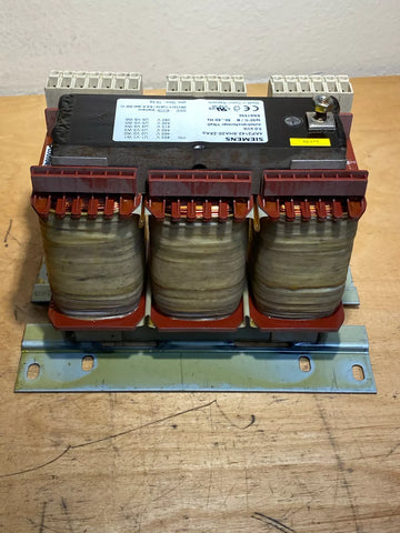 SIEMENS 4AP2142-8HA20-2XA0