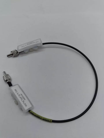 ALLEN BRADLEY 2090-SCEP0-3