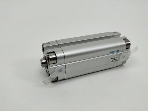 FESTO ADVU-16-40-P-A