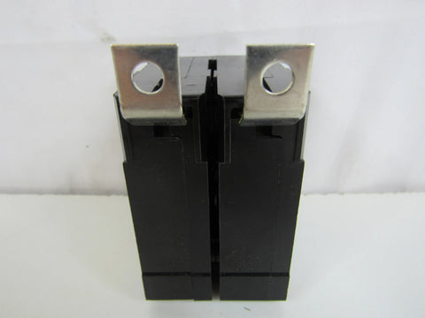 EATON QBHW2015