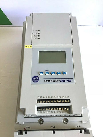 Allen-Bradley 150-F108NBR