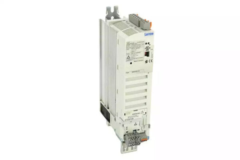 LENZE  E82EV222_4C