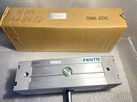 FESTO DRQ-80-10-90-PPV-A