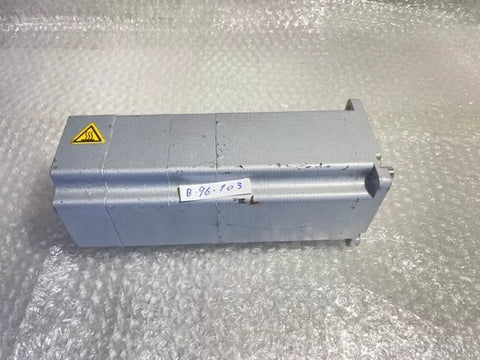 FESTO EMMS-ST-87-L-SEB-G2