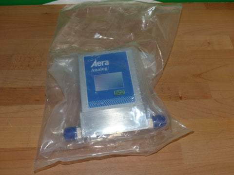 AERA FM-R3710D