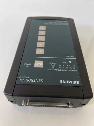 SIEMENS 3WL9111-0AT32-0AA0