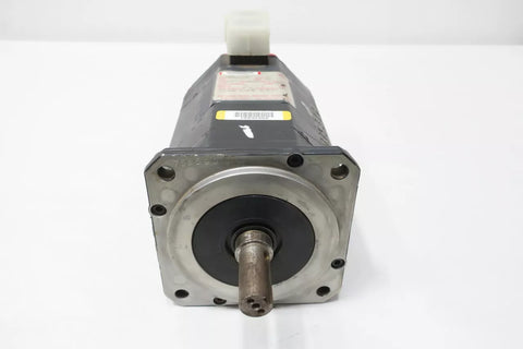 FANUC A06B-0128-B577