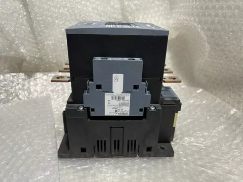 SIEMENS 3RT1456-6NB36