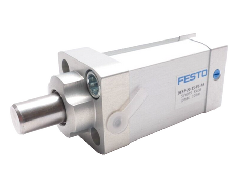 FESTO DFSP-20-15-PS-PA