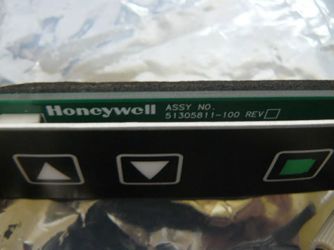 HONEYWELL 51305811-100