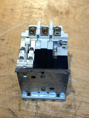 EATON A201K2CA